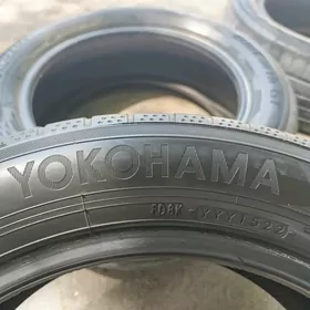 yokohama 205.55.16