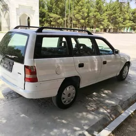 Opel Astra 1994