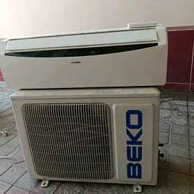beko 40 lyk kondisioner