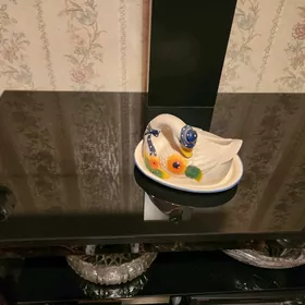 масленка