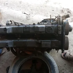 2.5 mark vvt