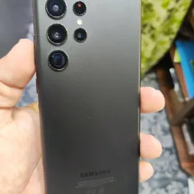 Samsung s 22 ultra 12.256gb