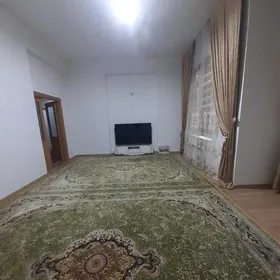 Elitka 16 tapgyr 16 этап 3 kom