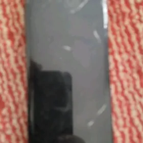 s8