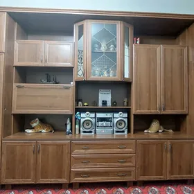 Стенка