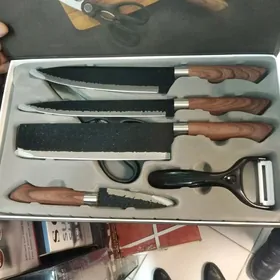 Pyçak nabor