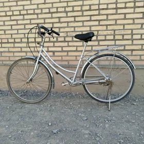 Tigir