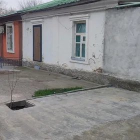 пол дома plan jai