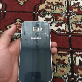 s6 edge
