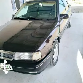 Opel Vectra 1991