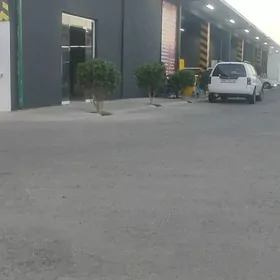 Awohyzmat