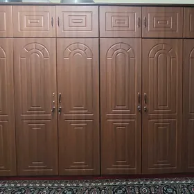 Шифонер