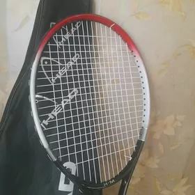 теннис Tenis