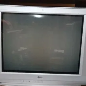 telwizor