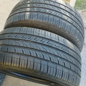 245 45 18 ROADISTONE