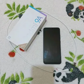 Redmi9A