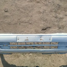 Astra Sedan bufer