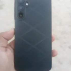 A 16