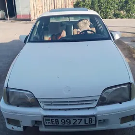 Opel Senator 1993