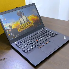 🧿 Lenovo i7 7th 🧿 COGANLY 🧿