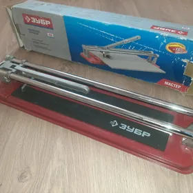 kafel kesyan.