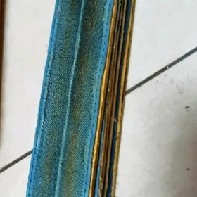tikinçilik üçin