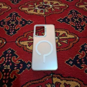 Telefon cihol
