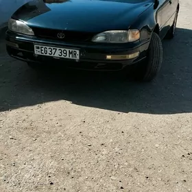 Toyota Camry 1994