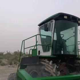MTZ 80 2007