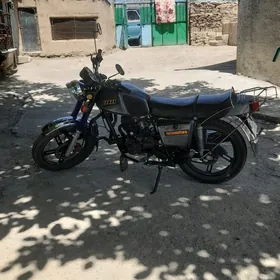 Fekon FK150-8G 2022