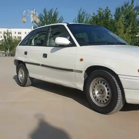 Opel Astra 1995
