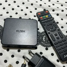 ip tuner eltex