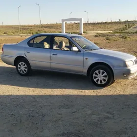 Toyota Camry 1994