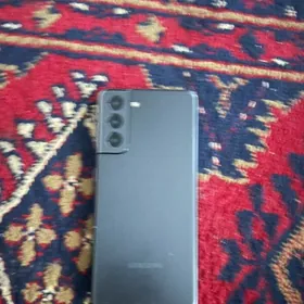 Samsung S21