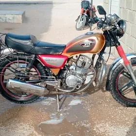Fekon FK150-8G 2025