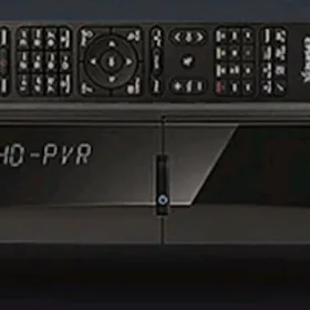 XCRUZER 420 HD AWANT