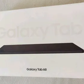 Samsung Galaxy Tab A8