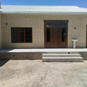 Weranda gapylar