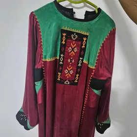 Koynek