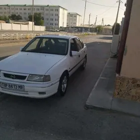 Opel Vectra 1991