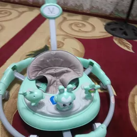 Ходунок