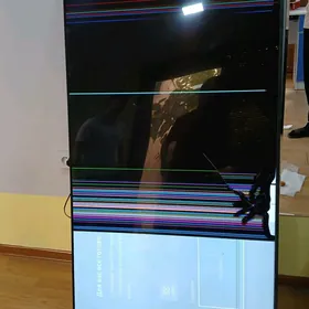 samsung 65lik telewizor