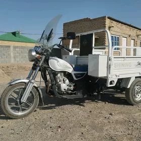 Fekon FK200-14G 2016