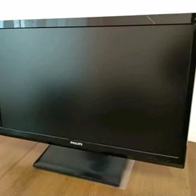 monitor 24 razmer
