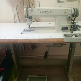 GEMSY