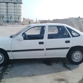 Opel Vectra 1989