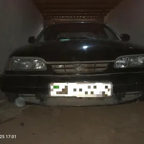 Hyundai Sonata 1994