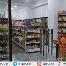 azyk Harytlar dukan isgar gerek