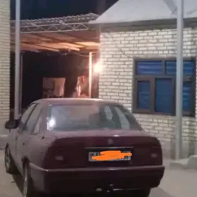 Opel Vectra 1992