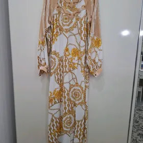 stapel letniy koynek